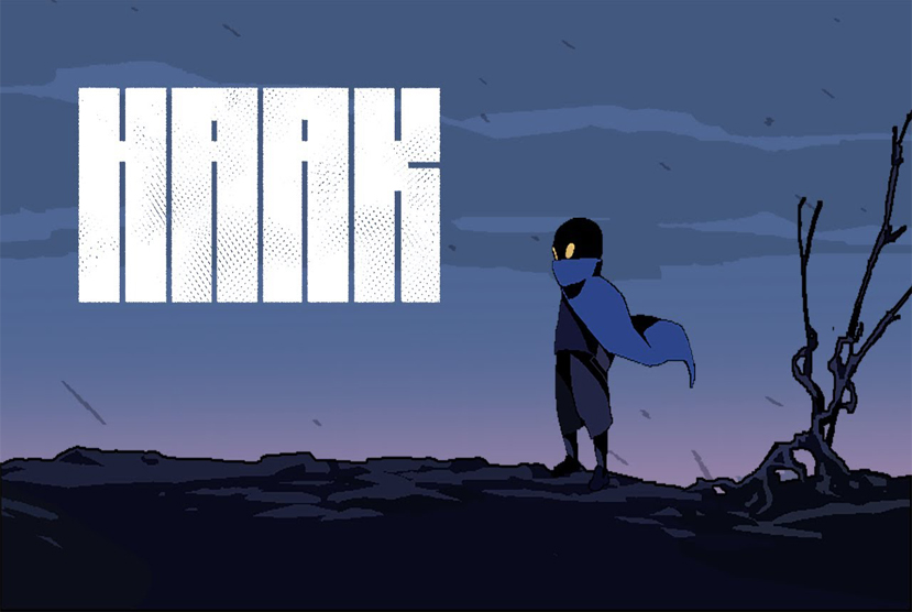 HAAK Free Download By Worldofpcgames