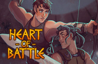 Heart of Battle Free Download By Worldofpcgames