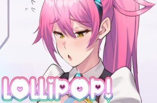 LOLLIPOP Uncensored Free Download By Worldofpcgames