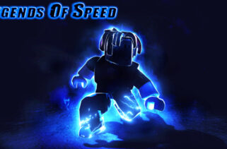 Legends Of Speed Auto Farm Gui Fixed Download Roblox Scripts