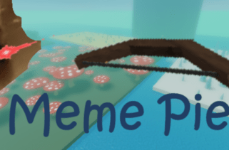 Meme Piece Infinite Skillpoints Script Roblox Scripts