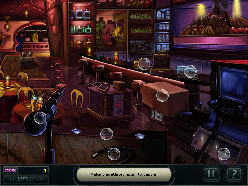 Nancy Drew Dossier Lights Camera Curses Free Download By Worldofpcgames