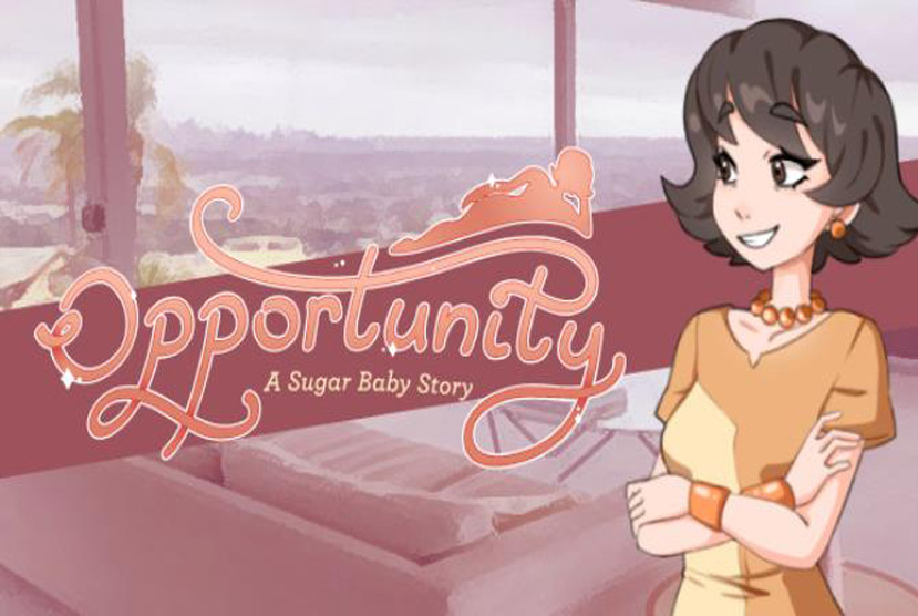 Opportunity A Sugar Baby Story Free Download By Worldofpcgames