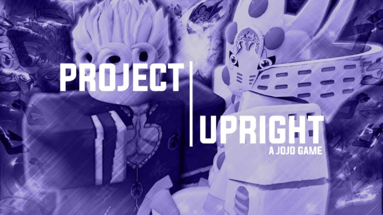 Project Upright Auto Farm Auto Quest Roblox Scripts