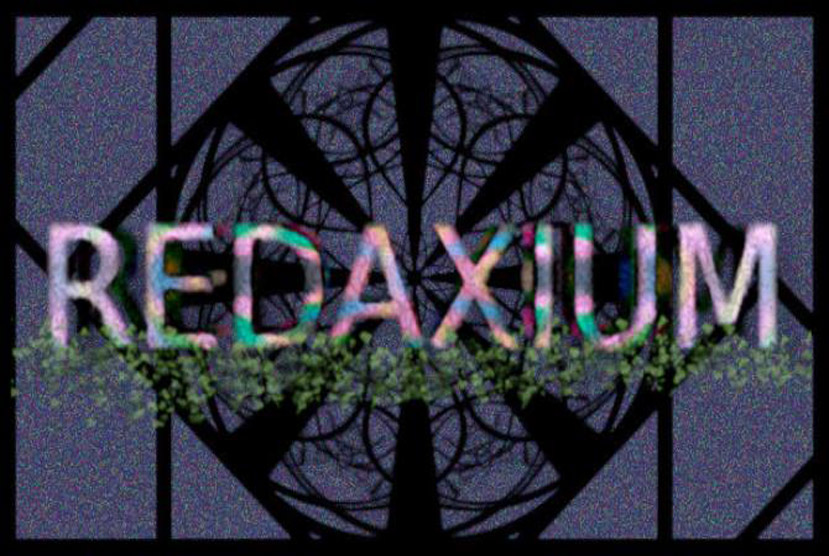 Redaxium Free Download By Worldofpcgames