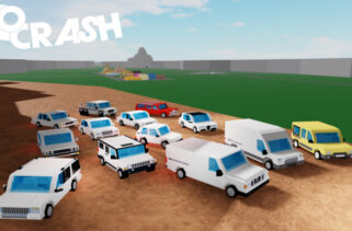 Ro Crash Admin Panel Script Roblox Scripts