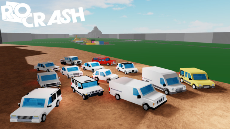 Ro Crash Admin Panel Script Roblox Scripts