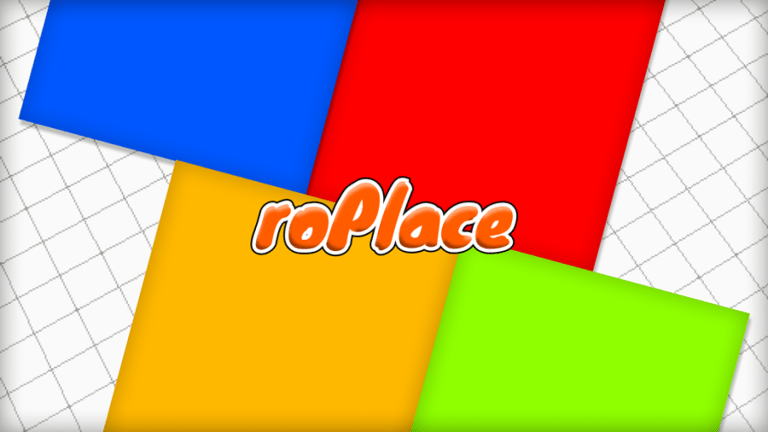 RoPlace Create The Void Script Roblox Scripts