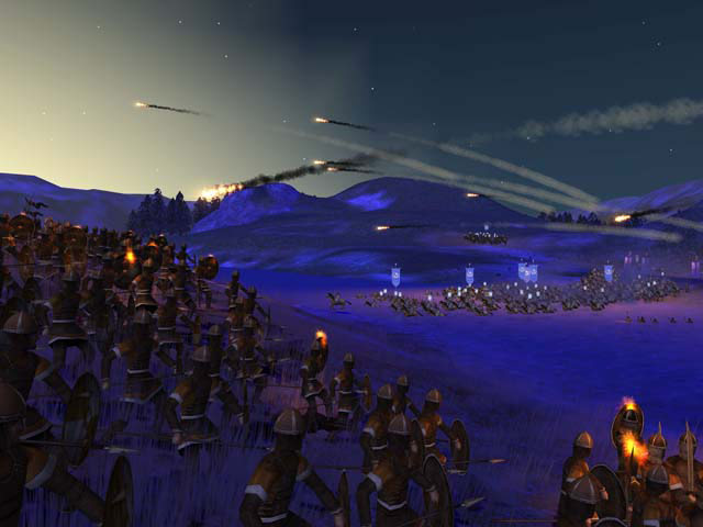 Rome Total War Collection Free Download By Worldofpcgames