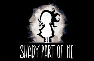 Shady Part of Me Free Download By Worldofpcgames