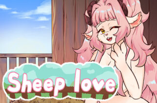 Sheep Love Uncensored Free Download By Worldofpcgames