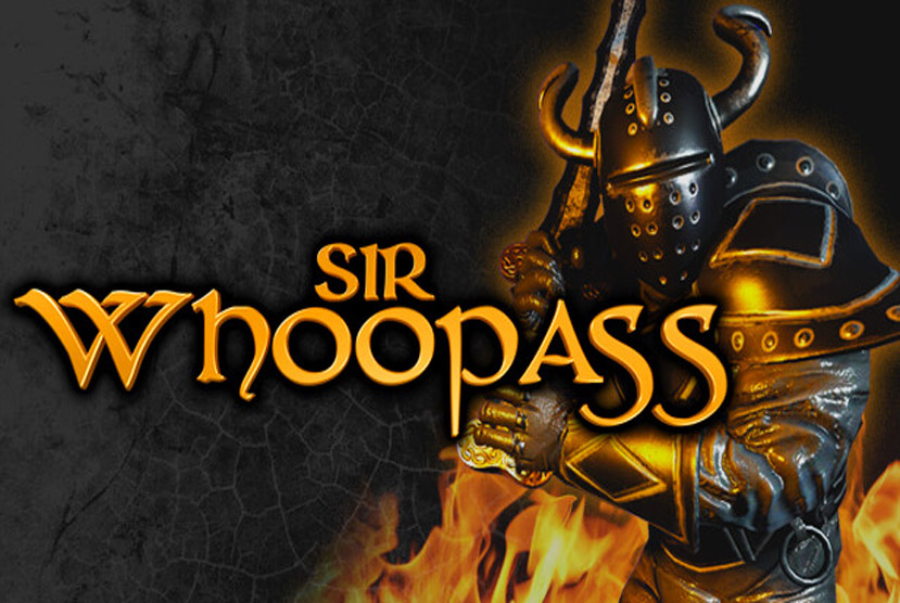 Sir Whoopass Immortal Death Free Download By Worldofpcgames