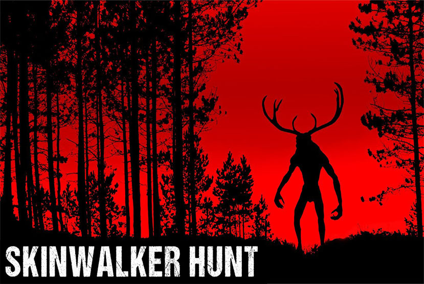 Skinwalker Hunt Free Download By Worldofpcgames