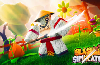 Slashing Simulator Auto Farm Gui Infinite Diamonds Roblox Scripts