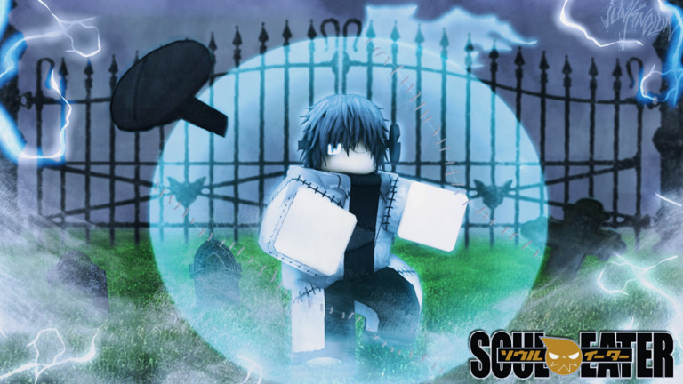 Soul Eater Resonance Eater Farm Script Roblox Scripts