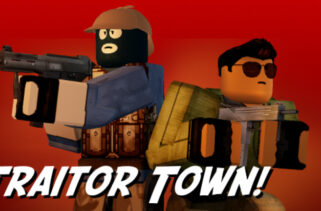 Traitor Town Esp No Fall Damage Roblox Scripts