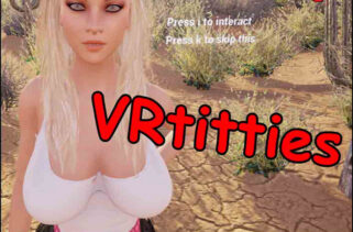 VR Titties Free Download By Worldofpcgames