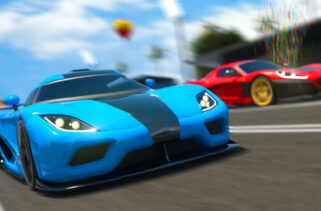 Vehicle Legends Speed Boost Multiplier Rainbow Car Roblox Scripts