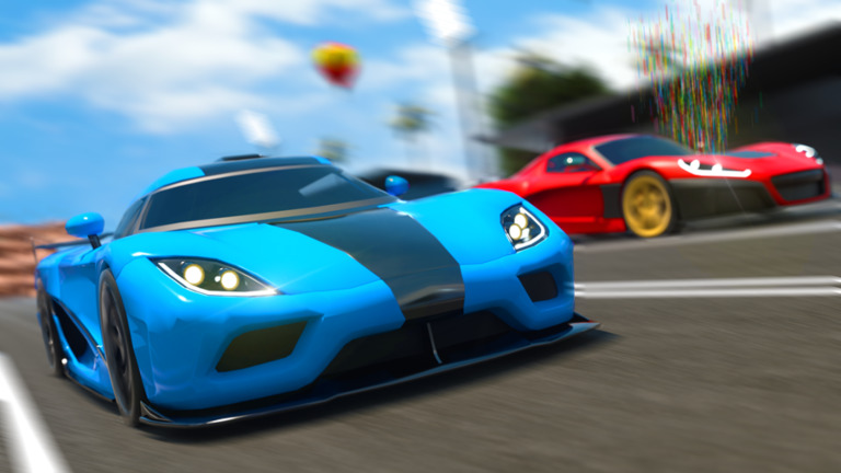 Vehicle Legends Speed Boost Multiplier Rainbow Car Roblox Scripts