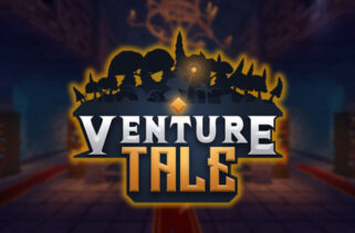 Venture Tale Venture Al Auto Farm Script Roblox Scripts