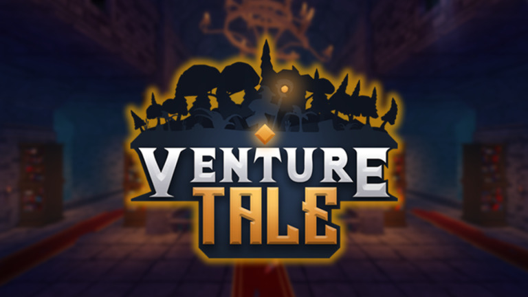 Venture Tale Venture Al Auto Farm Script Roblox Scripts