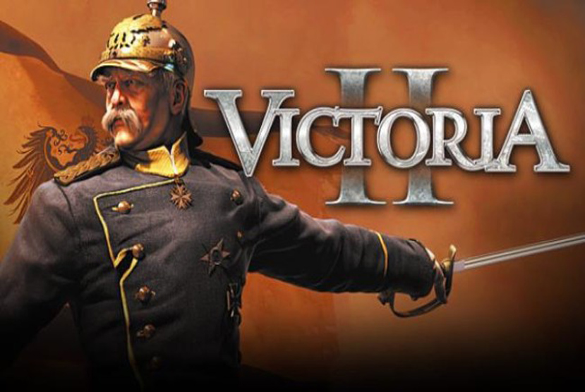 Victoria II Civil War Edition Free Download By Worldofpcgames