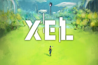 XEL Free Download By Worldofpcgames