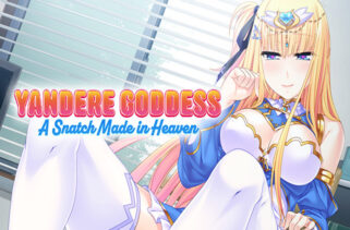 Yandere Goddess A Snatch Made in Heaven Free Download By Worldofpcgames