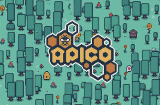 APICO Free Download By Worldofpcgames