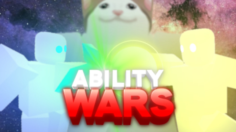 Ability Wars Fe Ufo Script & Overpowered Ufo Minigun Module Roblox Scripts