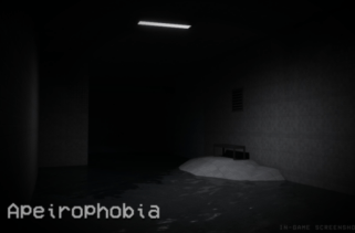 Apeirophobia Esp & Instant Win Script Roblox Scripts