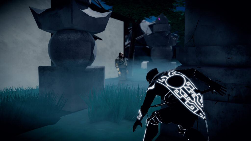 Aragami Free Download By Worldofpcgames