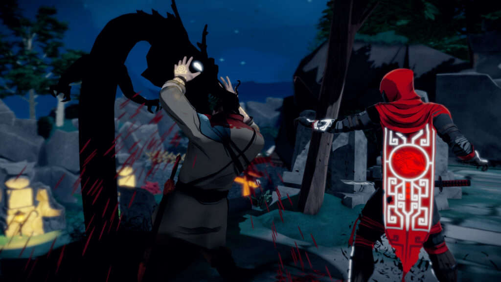 Aragami Free Download By Worldofpcgames