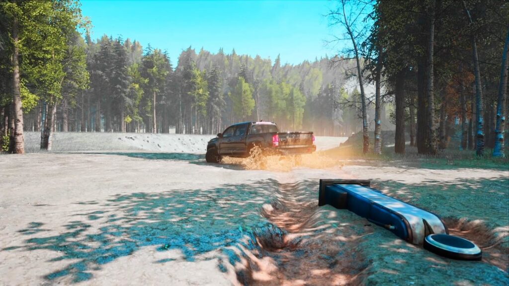 Autos Free Download By Worldofpcgames