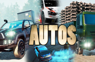 Autos Free Download By Worldofpcgames