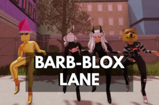 Barb Blox Lane Kill All Money Farm Free Gui Roblox Scripts