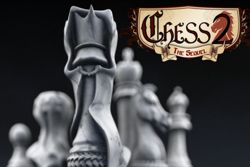 Chess 2 The Sequel Free Download By Worldofpcgames