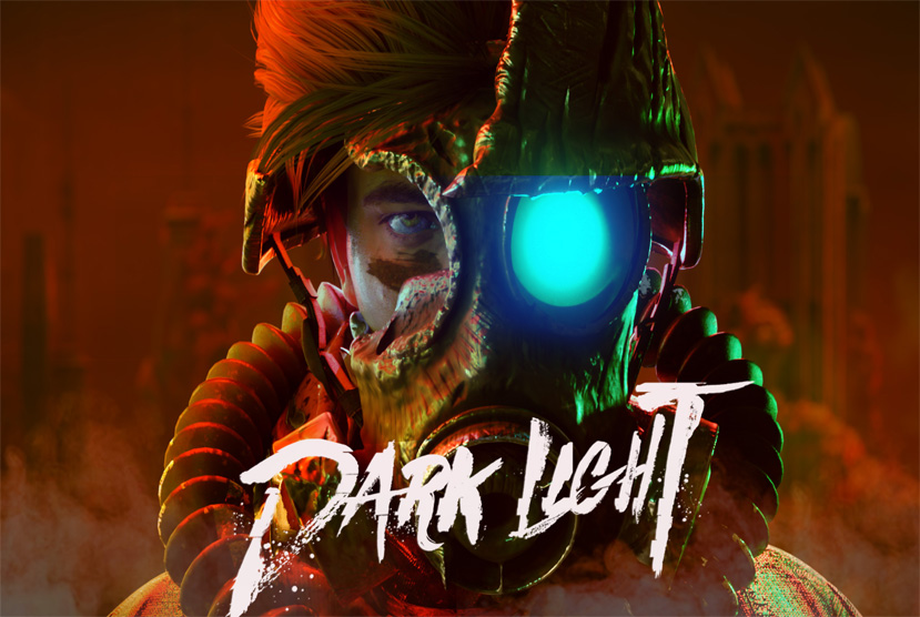 Dark Light Free Download By Worldofpcgames