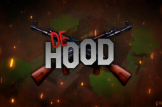 De Hood Server Crash Script Roblox Scripts