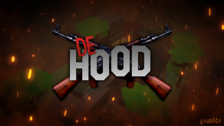 De Hood Server Crash Script Roblox Scripts