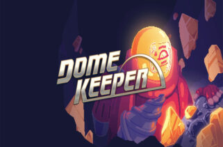 Dome Keeper Free Download By Worldofpcgames