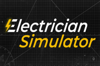 Electrician Simulator Free Download By Worldofpcgames