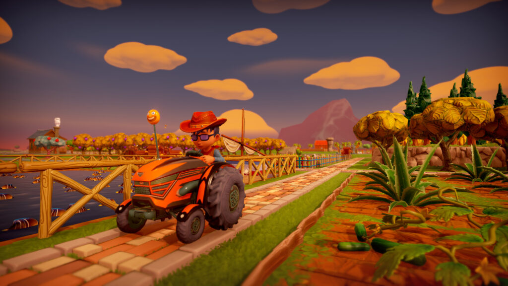 Farm Together Free Download By Worldofpcgames