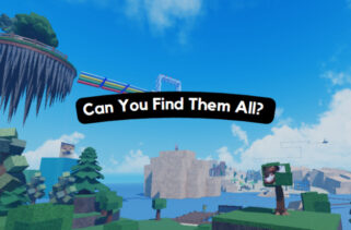 Find The Memes Get All Memes Script Roblox Scripts