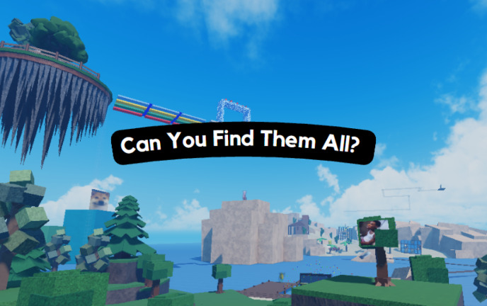 Find The Memes Get All Memes Script Roblox Scripts