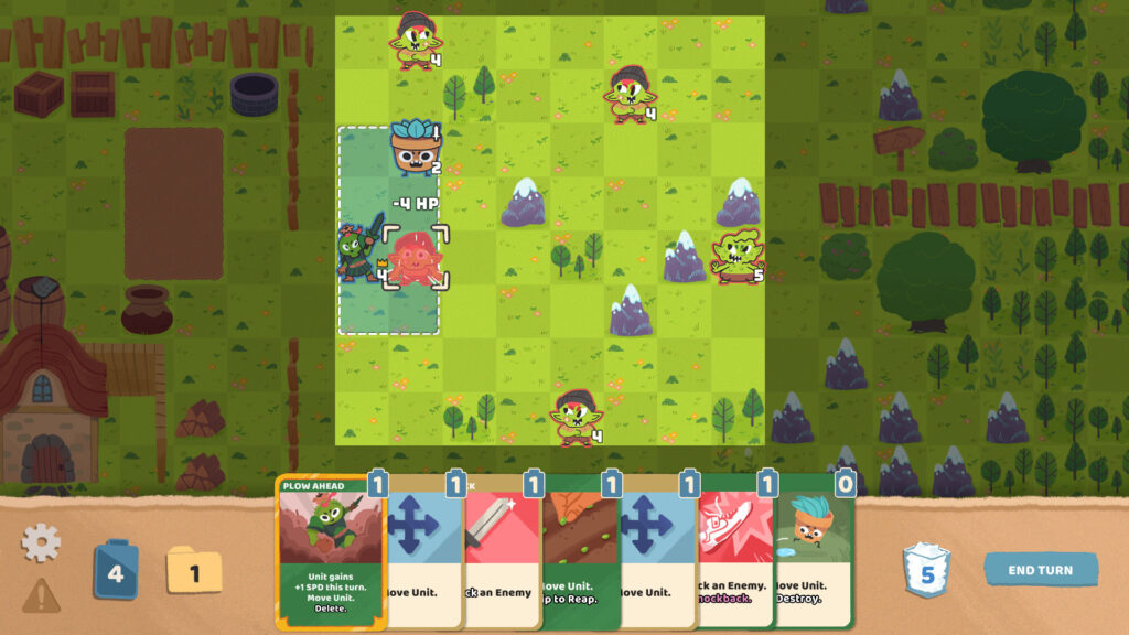 Floppy Knights Free Download By Worldofpcgames