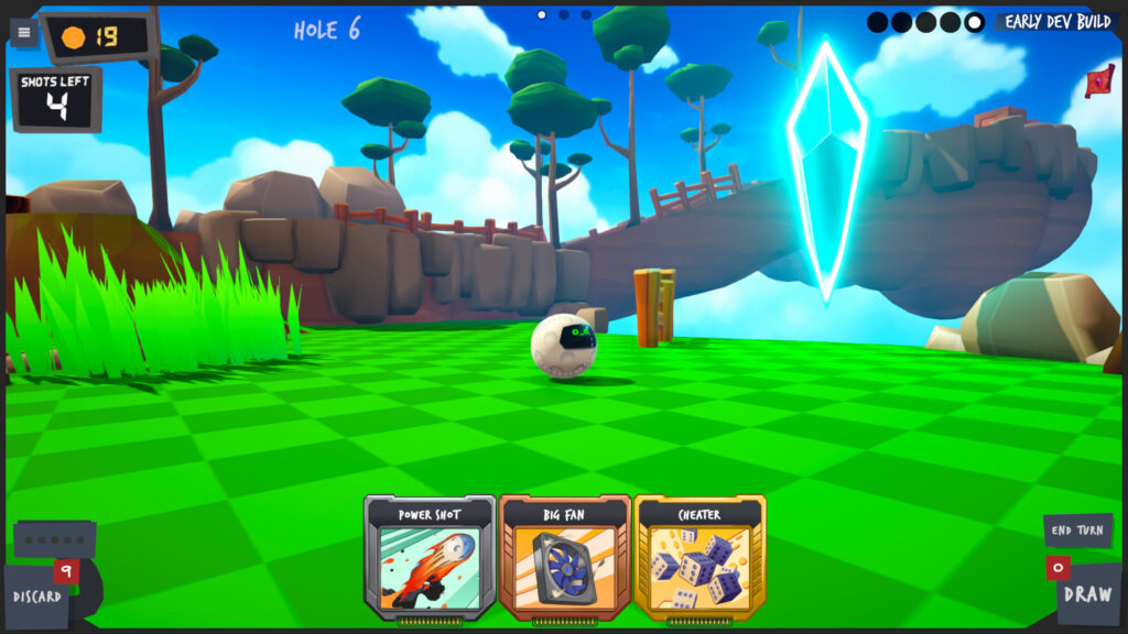 Golfie Free Download By Worldofpcgames