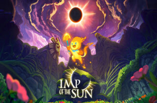 Imp of the Sun Free Download By Worldofpcgames