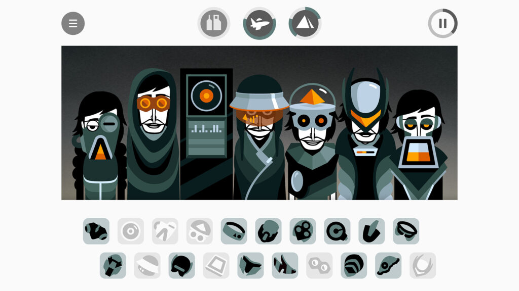 Incredibox Free Download By Worldofpcgames