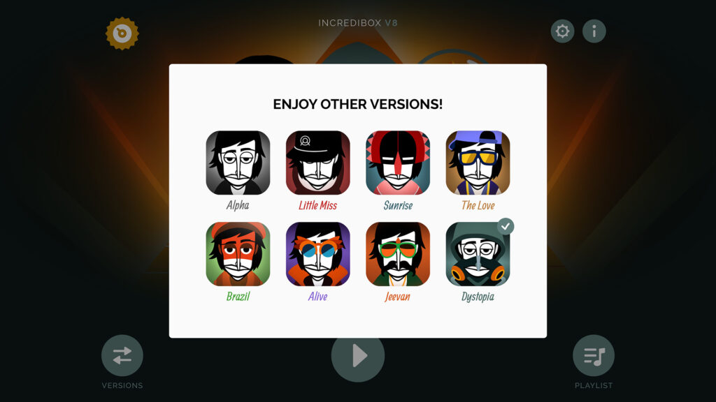 Incredibox Free Download By Worldofpcgames